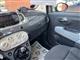 Billede af Fiat 500 0,9 TwinAir Pop Start & Stop 80HK 3d