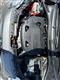 Billede af Fiat 500 0,9 TwinAir Pop Start & Stop 80HK 3d