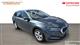 Billede af Skoda Octavia Combi 2,0 TDI Business Executive DSG 150HK Stc 7g Aut.