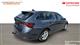 Billede af Skoda Octavia Combi 2,0 TDI Business Executive DSG 150HK Stc 7g Aut.