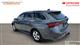 Billede af Skoda Octavia Combi 2,0 TDI Business Executive DSG 150HK Stc 7g Aut.