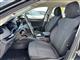 Billede af Skoda Octavia Combi 2,0 TDI Business Executive DSG 150HK Stc 7g Aut.