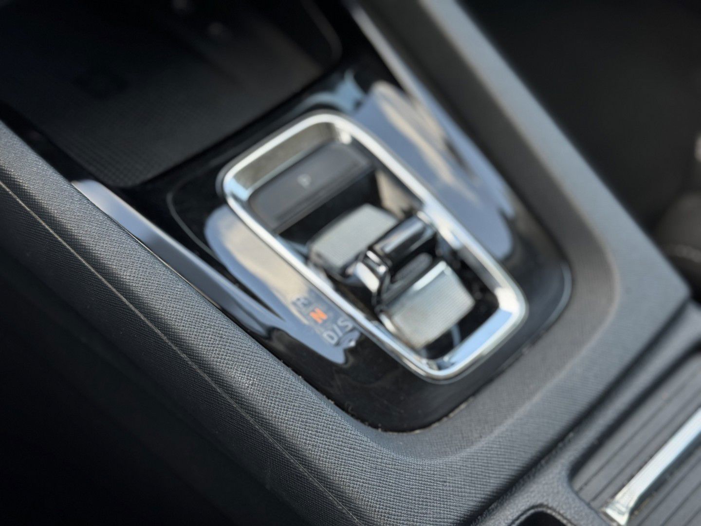 Billede af Skoda Octavia Combi 2,0 TDI Business Executive DSG 150HK Stc 7g Aut.