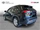 Billede af Toyota RAV4 2,5 Hybrid H3 218HK 5d 6g Aut.