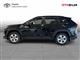 Billede af Toyota RAV4 2,5 Hybrid H3 218HK 5d 6g Aut.