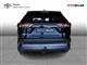 Billede af Toyota RAV4 2,5 Hybrid H3 218HK 5d 6g Aut.