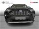 Billede af Toyota RAV4 2,5 Hybrid H3 218HK 5d 6g Aut.