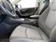 Billede af Toyota RAV4 2,5 Hybrid H3 218HK 5d 6g Aut.