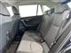 Billede af Toyota RAV4 2,5 Hybrid H3 218HK 5d 6g Aut.