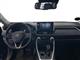 Billede af Toyota RAV4 2,5 Hybrid H3 218HK 5d 6g Aut.