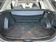 Billede af Toyota RAV4 2,5 Hybrid H3 218HK 5d 6g Aut.