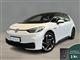 Billede af VW ID.3 EL Pro Performance 204HK 5d Aut.