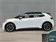 Billede af VW ID.3 EL Pro Performance 204HK 5d Aut.