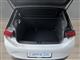 Billede af VW ID.3 EL Pro Performance 204HK 5d Aut.