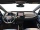 Billede af VW ID.3 EL Pro Performance 204HK 5d Aut.