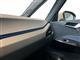 Billede af VW ID.3 EL Pro Performance 204HK 5d Aut.
