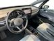 Billede af VW ID.3 EL Pro Performance 204HK 5d Aut.