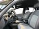 Billede af VW ID.3 EL Pro Performance 204HK 5d Aut.