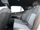 Billede af VW ID.3 EL Pro Performance 204HK 5d Aut.