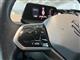 Billede af VW ID.3 EL Pro Performance 204HK 5d Aut.