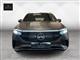 Billede af Mercedes-Benz EQA 250 EL AMG Line 190HK 5d Aut.