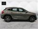 Billede af Mercedes-Benz EQA 250 EL AMG Line 190HK 5d Aut.