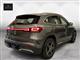 Billede af Mercedes-Benz EQA 250 EL AMG Line 190HK 5d Aut.