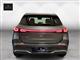 Billede af Mercedes-Benz EQA 250 EL AMG Line 190HK 5d Aut.
