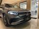 Billede af Mercedes-Benz EQA 250 EL AMG Line 190HK 5d Aut.