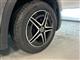 Billede af Mercedes-Benz EQA 250 EL AMG Line 190HK 5d Aut.
