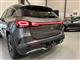Billede af Mercedes-Benz EQA 250 EL AMG Line 190HK 5d Aut.