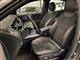 Billede af Mercedes-Benz EQA 250 EL AMG Line 190HK 5d Aut.