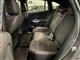 Billede af Mercedes-Benz EQA 250 EL AMG Line 190HK 5d Aut.