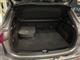 Billede af Mercedes-Benz EQA 250 EL AMG Line 190HK 5d Aut.