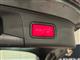 Billede af Mercedes-Benz EQA 250 EL AMG Line 190HK 5d Aut.