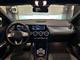 Billede af Mercedes-Benz EQA 250 EL AMG Line 190HK 5d Aut.