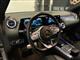 Billede af Mercedes-Benz EQA 250 EL AMG Line 190HK 5d Aut.