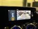Billede af Mercedes-Benz EQA 250 EL AMG Line 190HK 5d Aut.