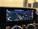 Billede af Mercedes-Benz EQA 250 EL AMG Line 190HK 5d Aut.