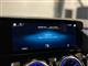 Billede af Mercedes-Benz EQA 250 EL AMG Line 190HK 5d Aut.