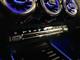 Billede af Mercedes-Benz EQA 250 EL AMG Line 190HK 5d Aut.