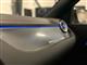 Billede af Mercedes-Benz EQA 250 EL AMG Line 190HK 5d Aut.