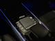 Billede af Mercedes-Benz EQA 250 EL AMG Line 190HK 5d Aut.