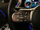 Billede af Mercedes-Benz EQA 250 EL AMG Line 190HK 5d Aut.