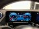 Billede af Mercedes-Benz EQA 250 EL AMG Line 190HK 5d Aut.
