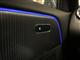 Billede af Mercedes-Benz EQA 250 EL AMG Line 190HK 5d Aut.