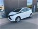 Billede af Toyota Aygo 1,0 VVT-I X-Style 72HK 5d