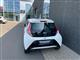 Billede af Toyota Aygo 1,0 VVT-I X-Style 72HK 5d