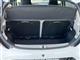 Billede af Toyota Aygo 1,0 VVT-I X-Style 72HK 5d