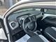 Billede af Toyota Aygo 1,0 VVT-I X-Style 72HK 5d